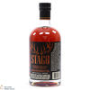 Stagg Jr - Barrel Proof Batch #14  (65.1% ABV) Thumbnail