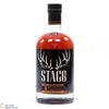 Stagg Jr - Barrel Proof Batch #13 (64.2% ABV) Thumbnail