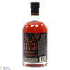 Stagg Jr - Barrel Proof Batch #13 (64.2% ABV) Thumbnail