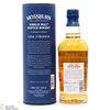 Blair Athol - 10 Year Old 2007 - Mossburn #3 Thumbnail