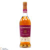 Glenmorangie - 12 Year Old Malaga Cask Finish Barrel Select Reserve Thumbnail