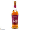 Glenmorangie - 12 Year Old Malaga Cask Finish Barrel Select Reserve Thumbnail