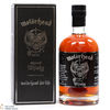 Mackmyra - Motörhead Whisky Thumbnail