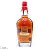 Maker's Mark - Private Select - British Bourbon Society Thumbnail