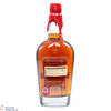 Maker's Mark - Private Select - British Bourbon Society Thumbnail