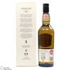 Lagavulin - 8 Year Old - 200th Anniversary Thumbnail