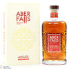 Aber Falls - Inaugural Release Single Malt  Thumbnail