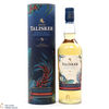 Talisker - 8 Year Old - 2020 Special Release Thumbnail