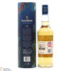 Talisker - 8 Year Old - 2020 Special Release Thumbnail