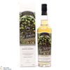 Compass Box - The Peat Monster Arcana Thumbnail