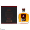 Arran - 21st Anniversary - Limited Edition Thumbnail