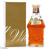 Suntory - Whisky Excellence 80 Thumbnail