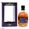 Glenrothes - 18 Year Old  Thumbnail