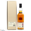 Rosebank - 25 Year Old 1981 - 2007 Limited Edition Thumbnail