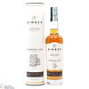 Bimber - Oloroso Cask - Small Batch #1 Thumbnail