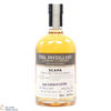 Scapa - 18 Year Old Cask Strength 2000 Thumbnail