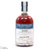 Scapa - 12 Year Old 2006 - Single Cask #674 Thumbnail