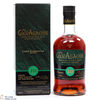 GlenAllachie - 10 Year Old - Cask Strength - Batch 4 Thumbnail