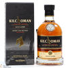 Kilchoman - Loch Gorm 2021 Thumbnail