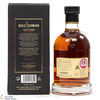 Kilchoman - Loch Gorm 2021 Thumbnail