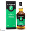 Springbank - 15 Year Old Thumbnail