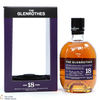 Glenrothes - 18 Year Old  Thumbnail