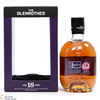 Glenrothes - 18 Year Old  Thumbnail