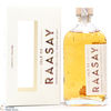 Raasay - Single Malt - R-01 Thumbnail