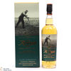 Arran - 2004 - 2014 Bere Barley - Cask Strength Thumbnail