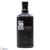 Highland Park - 10 Year Old - Rebus 30 Rankin Thumbnail