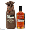 Highland Park - 13 Year Old - Single Cask #2115 - Highland Park Appreciation Society Thumbnail