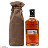 Highland Park - 13 Year Old - Single Cask #2115 - Highland Park Appreciation Society Thumbnail