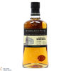 Highland Park - 12 Year Old - Single Cask Series - 58 Albert Street Thumbnail