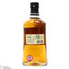 Highland Park - 12 Year Old - Single Cask Series - 58 Albert Street Thumbnail