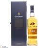 Glen Grant - 18 Year Old  - Rare Edition Thumbnail