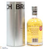 Bruichladdich - Bere Barley 2008 Thumbnail