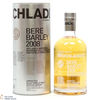 Bruichladdich - Bere Barley 2008 Thumbnail