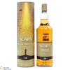 Scapa - 14 Year Old - (1L) Thumbnail