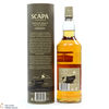 Scapa - 14 Year Old - (1L) Thumbnail