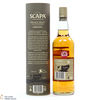 Scapa - 14 Year Old Thumbnail