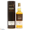 Highland Park - Cask Strength 1995 - Gordon & MacPhail 2017 #1498 Thumbnail