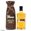 Highland Park - 13 Year Old - Single Cask #6569 - World Duty Free & Glasgow Airport Thumbnail