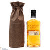 Highland Park - 13 Year Old - Single Cask #6569 - World Duty Free & Glasgow Airport Thumbnail