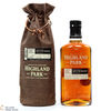 Highland Park - 15 Year Old - Single Cask #3374 - Loch Fyne Whiskies Thumbnail