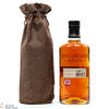 Highland Park - 15 Year Old - Single Cask #3374 - Loch Fyne Whiskies Thumbnail