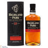 Highland Park - 18 Year Old Thumbnail