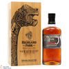 Highland Park - Vintage Collection 1978 Thumbnail