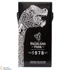 Highland Park - Vintage Collection 1978 Thumbnail