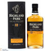 Highland Park - 12 Year Old Thumbnail