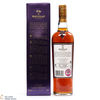 Macallan - 18 Year Old - 2016 Release Thumbnail